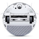 ECOVACS DEEBOT T10 White (DBX33)