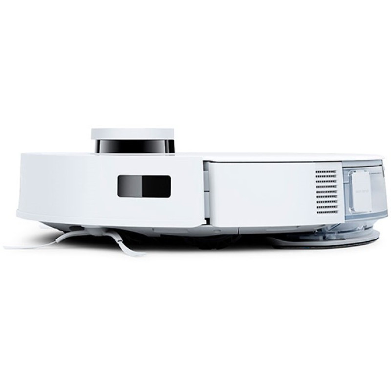 ECOVACS DEEBOT T10 White (DBX33)