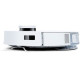 ECOVACS DEEBOT T10 White (DBX33)