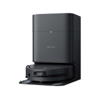 Робот-пилосос ECOVACS Deebot T80 Omni