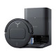 Робот-пилосос ECOVACS Deebot T80 Omni