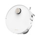 Робот-пилосос Dreame Bot MatriX 10 Ultra White (RLX95CE-Wh)