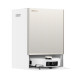 Робот-пилосос Dreame Bot MatriX 10 Ultra White (RLX95CE-Wh)
