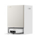 Робот-пилосос Dreame Bot MatriX 10 Ultra White (RLX95CE-Wh)