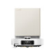 Робот-пилосос Dreame Bot MatriX 10 Ultra White (RLX95CE-Wh)