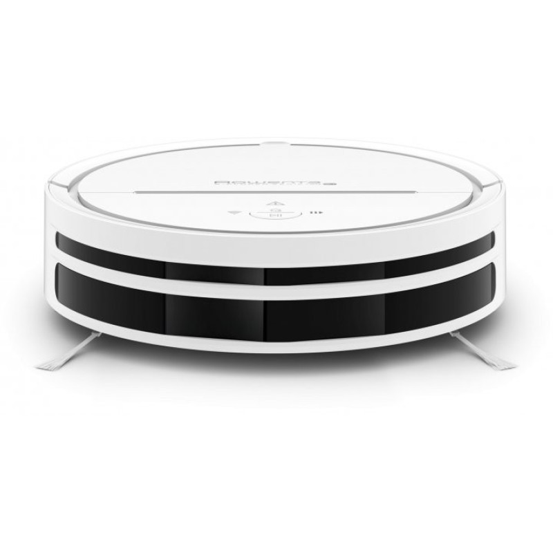 Робот-пылесос Rowenta RR7867WH