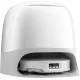 Робот-пылесос Roborock Qrevo Curv 2 Pro