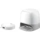 Робот-пылесос Roborock Qrevo Curv 2 Pro