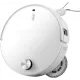 Робот-пылесос Roborock Qrevo Curv 2 Pro