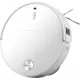 Робот-пылесос Roborock Qrevo Curv 2 Pro