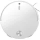 Робот-пылесос Roborock Qrevo Curv 2 Pro