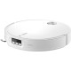 Робот-пылесос Roborock Qrevo Curv 2 Pro