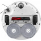 Робот-пылесос Roborock Qrevo Curv 2 Pro