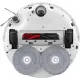 Робот-пылесос Roborock Qrevo Curv 2 Pro
