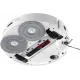 Робот-пылесос Roborock Qrevo Curv 2 Pro