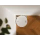 Робот-пылесос Roborock Qrevo Curv 2 Pro