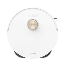 Dreame Bot L20 Ultra White (RLX41CE-1)