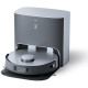 Ecovacs DEEBOT X1 PLUS black (DEX55)