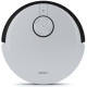 Ecovacs DEEBOT X1 PLUS black (DEX55)