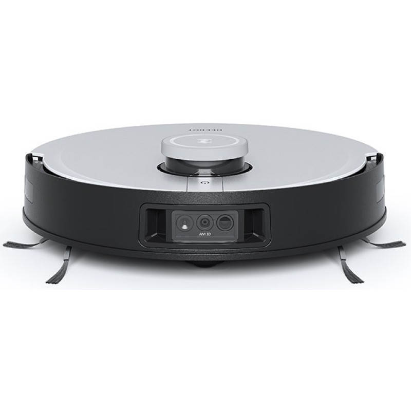 Ecovacs DEEBOT X1 PLUS black (DEX55)