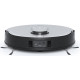 Ecovacs DEEBOT X1 PLUS black (DEX55)