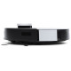 Ecovacs DEEBOT X1 PLUS black (DEX55)