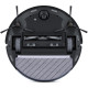 Ecovacs DEEBOT X1 PLUS black (DEX55)