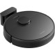 Робот-пилосос Dreame D9 Max Black Gen 2 (RLD34GA-Bl)