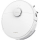 Робот-пылесос Dreame Bot D20 Pro Plus White (RLD43SD-wh)