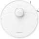 Робот-пылесос Dreame Bot D20 Pro Plus White (RLD43SD-wh)