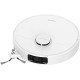 Робот-пылесос Dreame Bot D20 Pro Plus White (RLD43SD-wh)