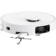 Робот-пылесос Dreame Bot D20 Pro Plus White (RLD43SD-wh)