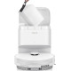 Робот-пылесос Dreame Bot D20 Pro Plus White (RLD43SD-wh)