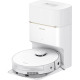 Робот-пылесос Dreame Bot D20 Pro Plus White (RLD43SD-wh)