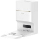 Робот-пылесос Dreame Bot D20 Pro Plus White (RLD43SD-wh)