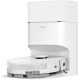 Робот-пылесос Dreame Bot D20 Pro Plus White (RLD43SD-wh)
