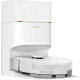 Робот-пылесос Dreame Bot D20 Pro Plus White (RLD43SD-wh)