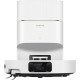 Робот-пылесос Dreame Bot D20 Pro Plus White (RLD43SD-wh)