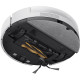 Робот-пылесос Dreame Bot D20 Pro Plus White (RLD43SD-wh)