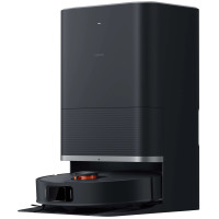 Xiaomi Robot Vacuum X20 Max