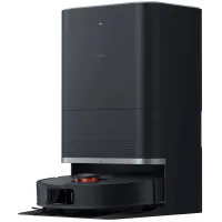 Робот-пылесос Xiaomi Robot Vacuum X20 Max