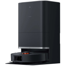 Xiaomi Robot Vacuum X20 Max