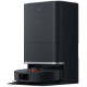 Xiaomi Robot Vacuum X20 Max