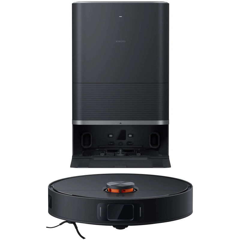 Xiaomi Robot Vacuum X20 Max