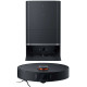 Xiaomi Robot Vacuum X20 Max
