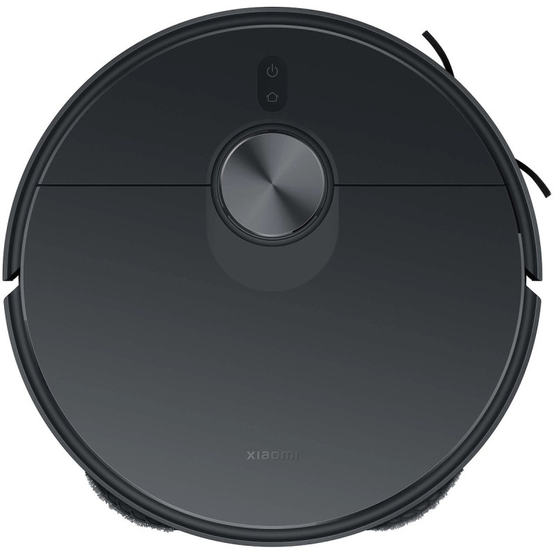 Xiaomi Robot Vacuum X20 Max