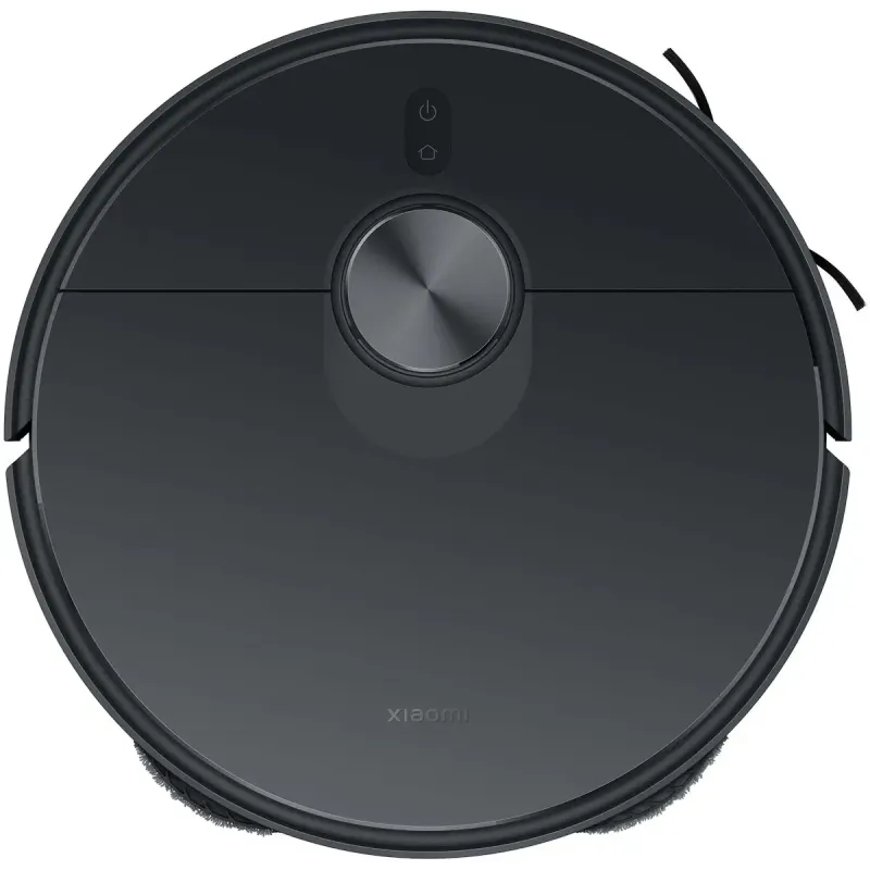 Робот-пылесос Xiaomi Robot Vacuum X20 Max