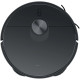 Xiaomi Robot Vacuum X20 Max