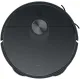 Робот-пылесос Xiaomi Robot Vacuum X20 Max