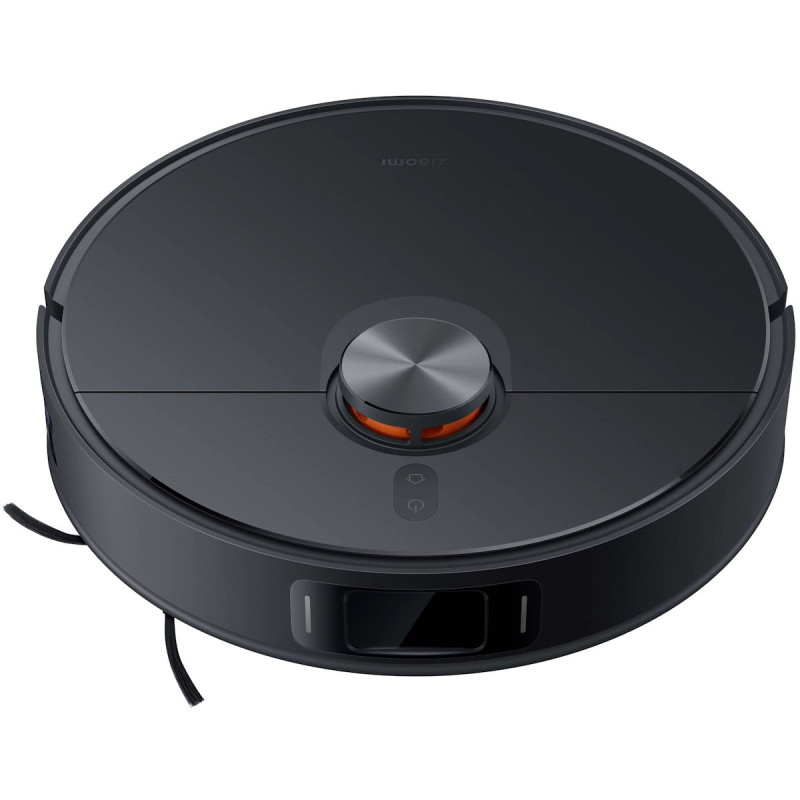 Xiaomi Robot Vacuum X20 Max